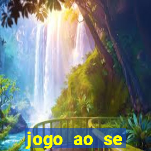 jogo ao se cadastrar ganhar dinheiro