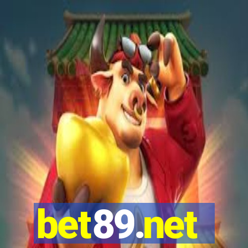 bet89.net