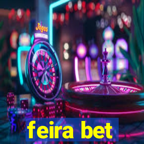 feira bet