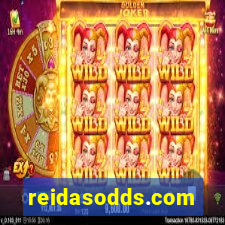 reidasodds.com