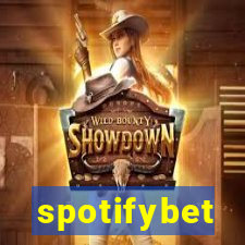 spotifybet