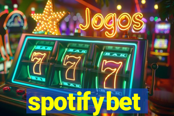 spotifybet