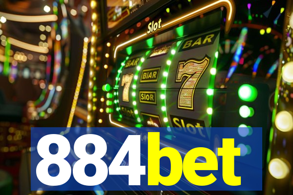 884bet