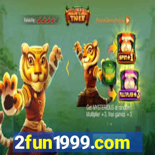 2fun1999.com