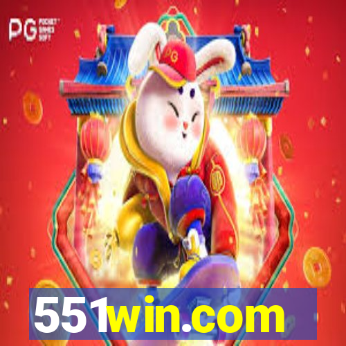 551win.com