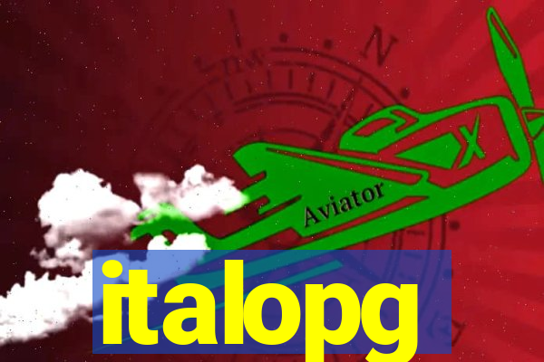 italopg