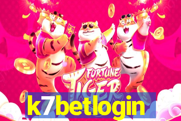 k7betlogin