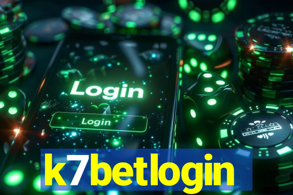 k7betlogin