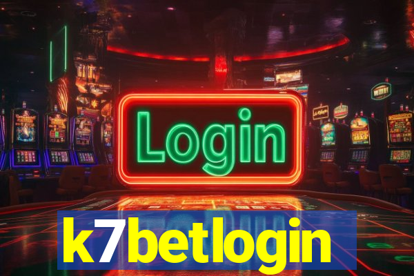 k7betlogin