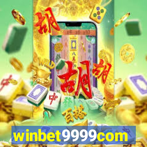 winbet9999com