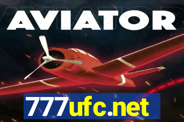 777ufc.net