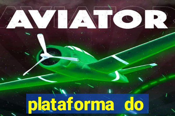 plataforma do tigrinho que mais paga