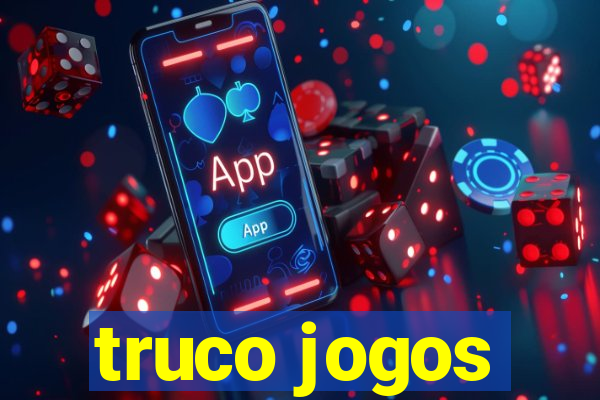 truco jogos