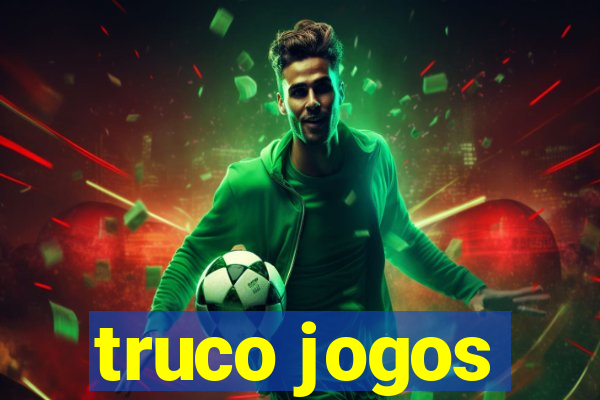 truco jogos