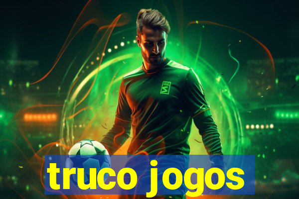 truco jogos