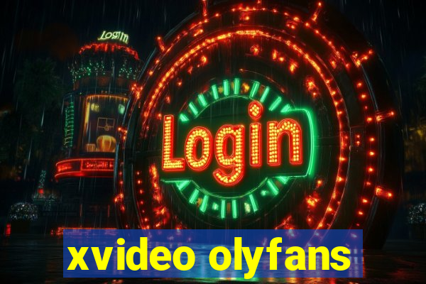 xvideo olyfans