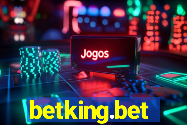 betking.bet