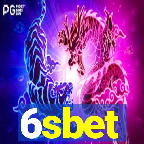 6sbet