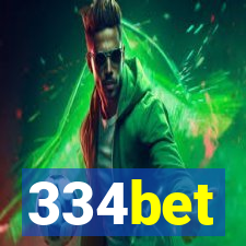 334bet