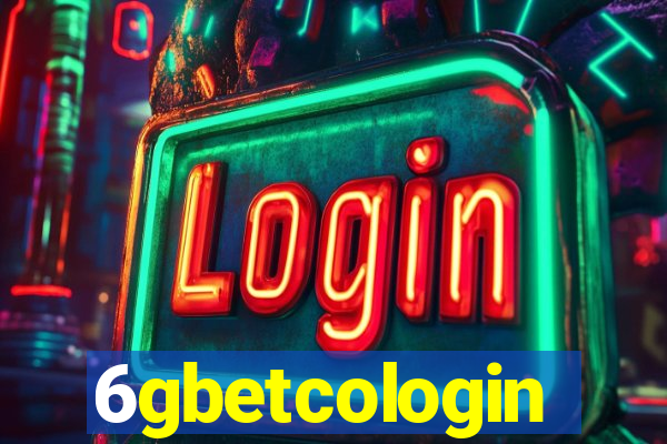 6gbetcologin