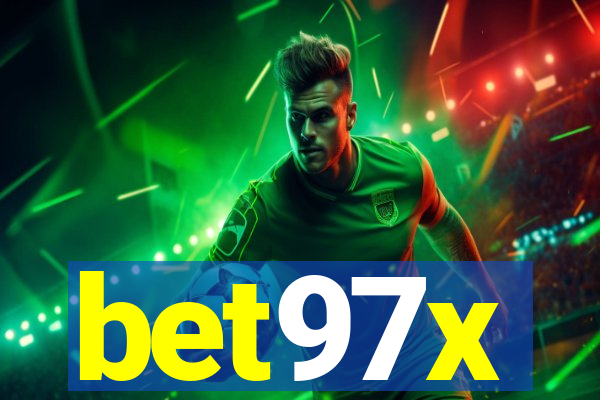 bet97x