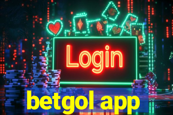 betgol app