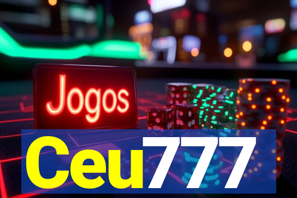 Ceu777