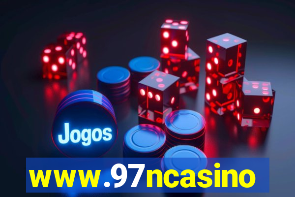 www.97ncasino