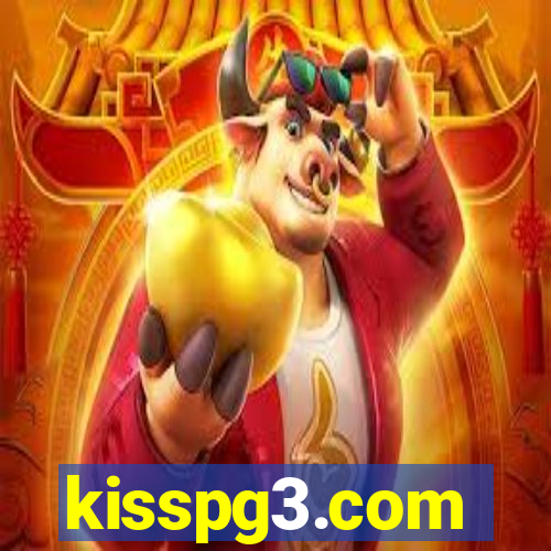 kisspg3.com