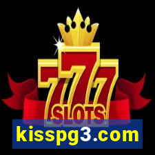 kisspg3.com