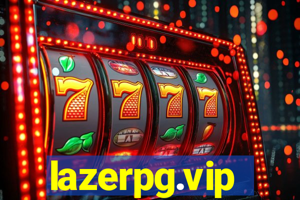 lazerpg.vip