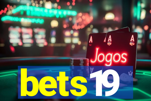 bets19