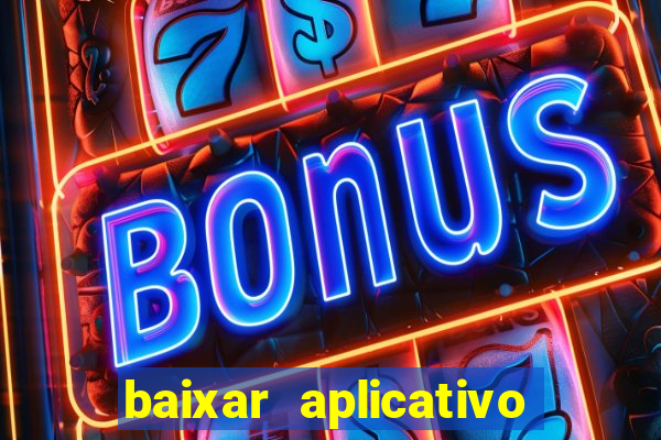 baixar aplicativo da betsport