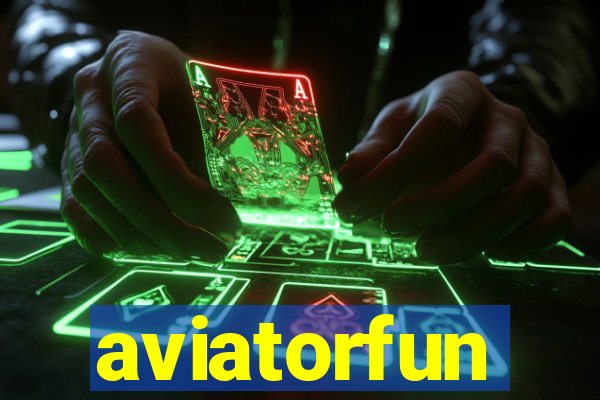 aviatorfun