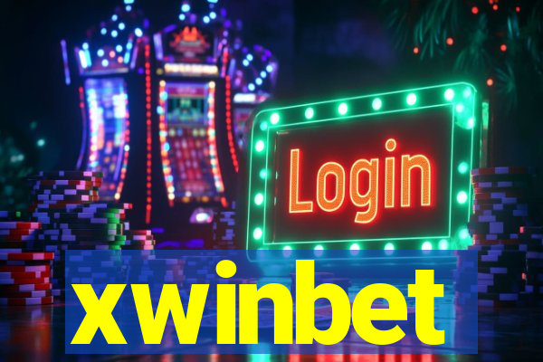 xwinbet