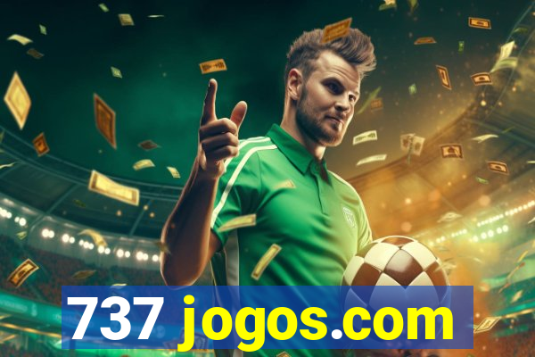 737 jogos.com