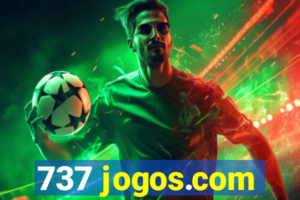 737 jogos.com