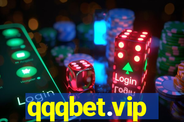 qqqbet.vip