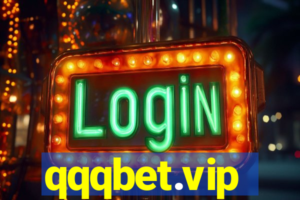 qqqbet.vip