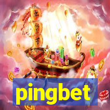 pingbet