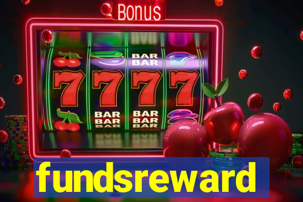 fundsreward