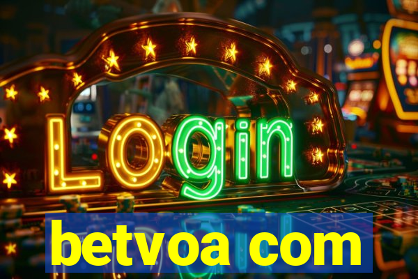 betvoa com