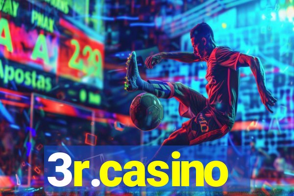 3r.casino