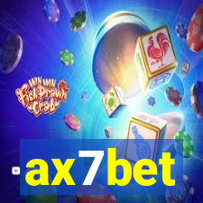 ax7bet