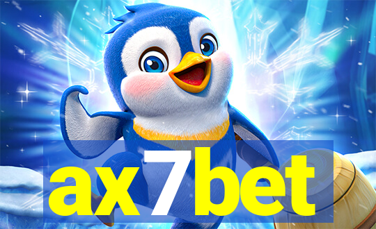 ax7bet