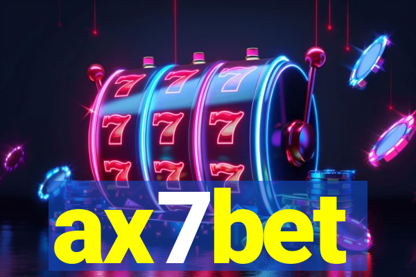 ax7bet