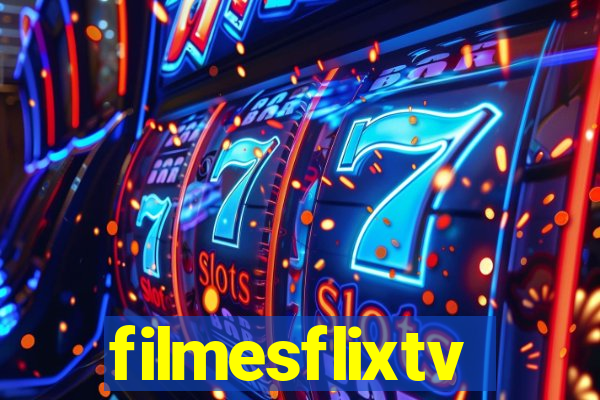 filmesflixtv