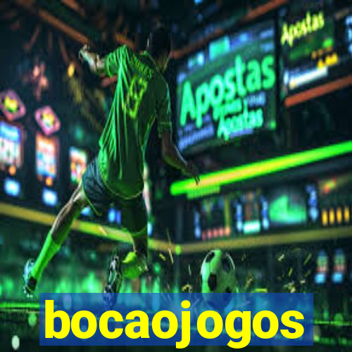 bocaojogos