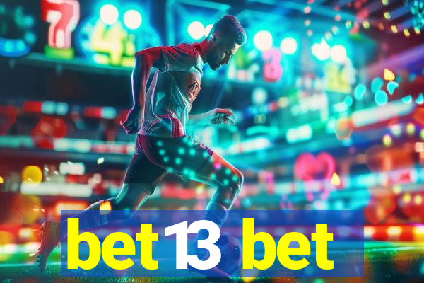 bet13 bet