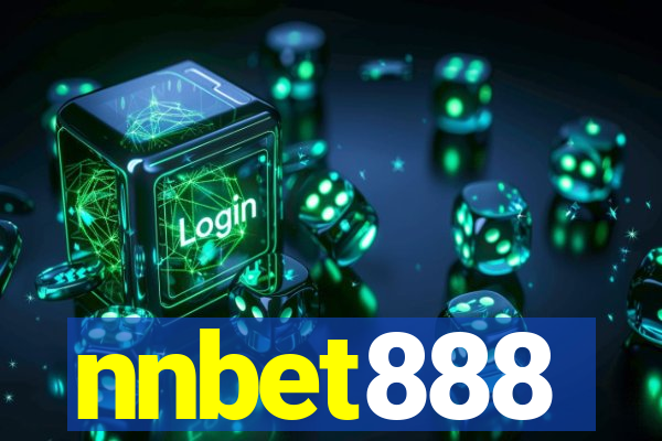 nnbet888